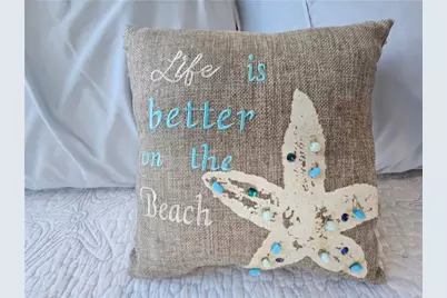 854 Matunuck Beach Road, South Kingstown, RI 02879 - Photo 19