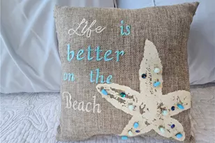 854 Matunuck Beach Rd, South Kingstown, RI 02879 - Photo 19