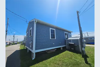 854 Matunuck Beach Road, South Kingstown, RI 02879 - Photo 7