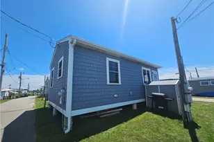 854 Matunuck Beach Rd, South Kingstown, RI 02879 - Photo 7