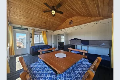 854 Matunuck Beach Road, South Kingstown, RI 02879 - Photo 9