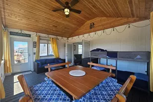 854 Matunuck Beach Rd, South Kingstown, RI 02879 - Photo 9