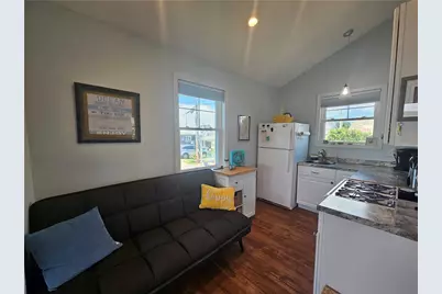 854 Matunuck Beach Road, South Kingstown, RI 02879 - Photo 13