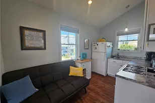 854 Matunuck Beach Rd, South Kingstown, RI 02879 - Photo 13