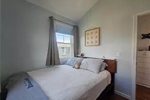 854 Matunuck Beach Rd, South Kingstown, RI 02879 - Photo 17