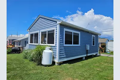 854 Matunuck Beach Road, South Kingstown, RI 02879 - Photo 3