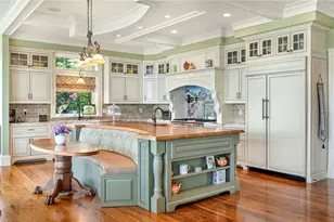 272 Carnegie Harbor Dr, Portsmouth, RI 02871 - Photo 11