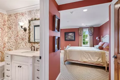 272 Carnegie Harbor Drive, Portsmouth, RI 02871 - Photo 21