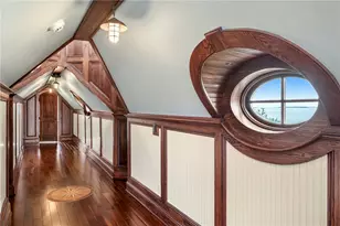 272 Carnegie Harbor Dr, Portsmouth, RI 02871 - Photo 29