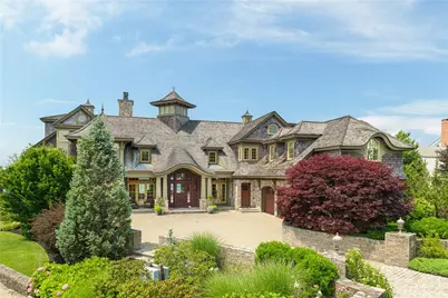 272 Carnegie Harbor Drive, Portsmouth, RI 02871 - Photo 45