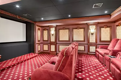 272 Carnegie Harbor Drive, Portsmouth, RI 02871 - Photo 37