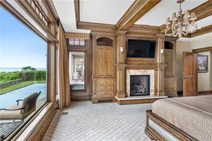 272 Carnegie Harbor Dr, Portsmouth, RI 02871 - Photo 13