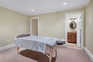 272 Carnegie Harbor Dr, Portsmouth, RI 02871 - Photo 39