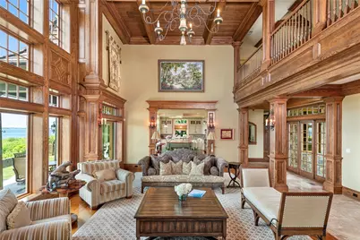 272 Carnegie Harbor Drive, Portsmouth, RI 02871 - Photo 5