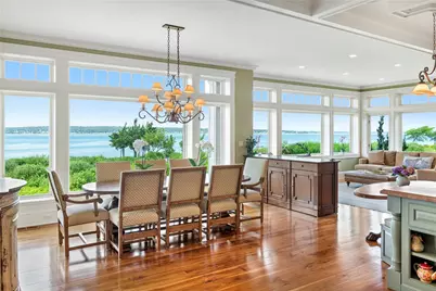 272 Carnegie Harbor Drive, Portsmouth, RI 02871 - Photo 7