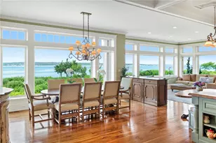 272 Carnegie Harbor Dr, Portsmouth, RI 02871 - Photo 7