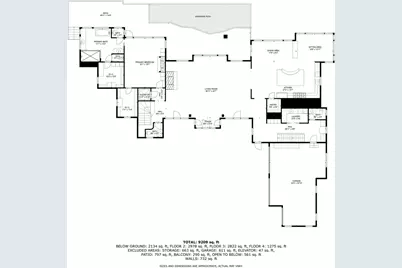 272 Carnegie Harbor Drive, Portsmouth, RI 02871 - Photo 47