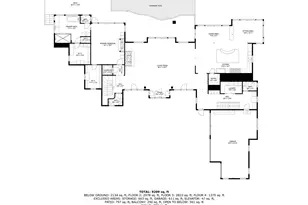 272 Carnegie Harbor Dr, Portsmouth, RI 02871 - Photo 47