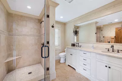 272 Carnegie Harbor Drive, Portsmouth, RI 02871 - Photo 19