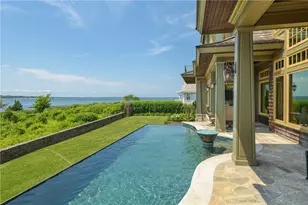 272 Carnegie Harbor Dr, Portsmouth, RI 02871 - Photo 41