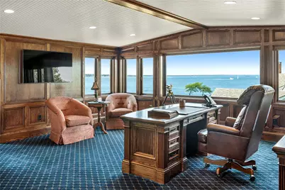 272 Carnegie Harbor Drive, Portsmouth, RI 02871 - Photo 31