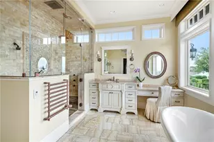 272 Carnegie Harbor Dr, Portsmouth, RI 02871 - Photo 15