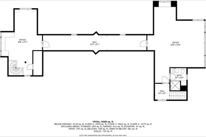 272 Carnegie Harbor Drive, Portsmouth, RI 02871 - Photo 49