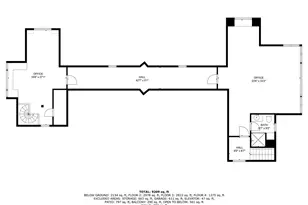 272 Carnegie Harbor Dr, Portsmouth, RI 02871 - Photo 49