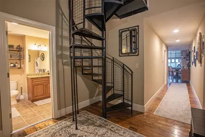 618 Main Street #03-201, Coventry, RI 02816 - Photo 7