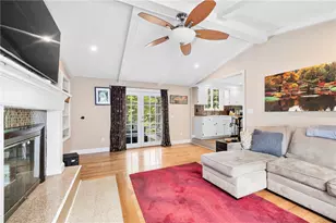 36 Daniel Dr, North Kingstown, RI 02852 - Photo 15