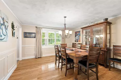 36 Daniel Drive, North Kingstown, RI 02852 - Photo 9