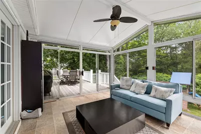 36 Daniel Drive, North Kingstown, RI 02852 - Photo 19