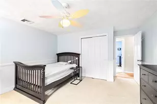 36 Daniel Dr, North Kingstown, RI 02852 - Photo 31