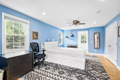 36 Daniel Drive, North Kingstown, RI 02852 - Photo 25