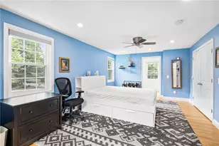 36 Daniel Dr, North Kingstown, RI 02852 - Photo 25