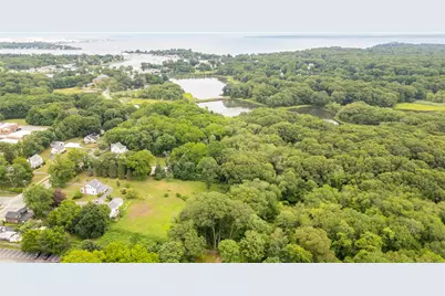 194 Phillips Street, North Kingstown, RI 02840 - Photo 3