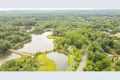 194 Phillips Street, North Kingstown, RI 02840 - Photo 1