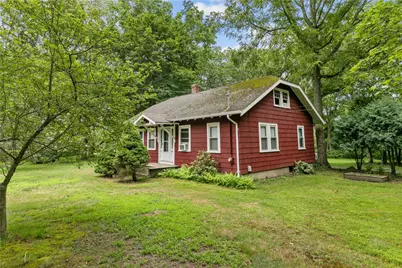 194 Phillips Street, North Kingstown, RI 02840 - Photo 17