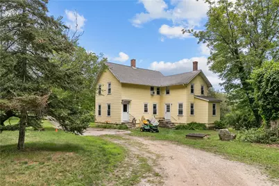 194 Phillips Street, North Kingstown, RI 02840 - Photo 11