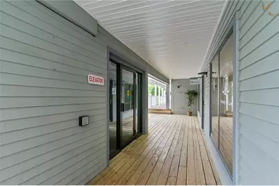 1050 Main Street #24, East Greenwich, RI 02818 - Photo 7