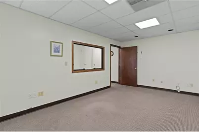 1050 Main Street #24, East Greenwich, RI 02818 - Photo 13