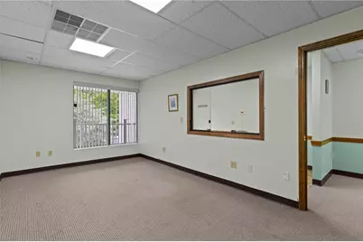 1050 Main Street #24, East Greenwich, RI 02818 - Photo 15