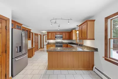 449 Widow Sweets Road, Exeter, RI 02822 - Photo 19