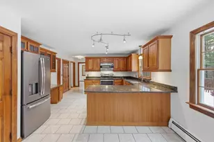 449 Widow Sweets Rd, Exeter, RI 02822 - Photo 19