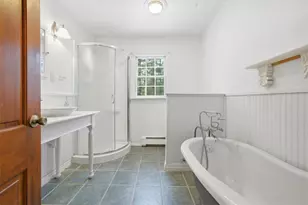 449 Widow Sweets Rd, Exeter, RI 02822 - Photo 35