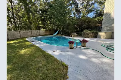 449 Widow Sweets Road, Exeter, RI 02822 - Photo 43