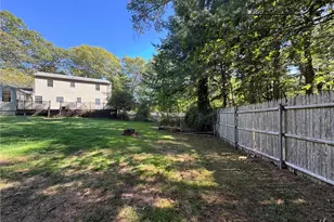 449 Widow Sweets Rd, Exeter, RI 02822 - Photo 45