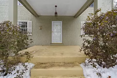 449 Widow Sweets Road, Exeter, RI 02822 - Photo 7