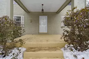 449 Widow Sweets Rd, Exeter, RI 02822 - Photo 7