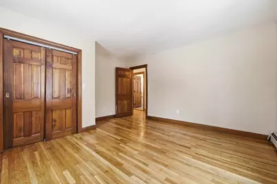 449 Widow Sweets Road, Exeter, RI 02822 - Photo 29